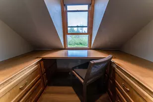 8876 Cana Cove Rd, Baileys Harbor, WI 54202 - Photo 29