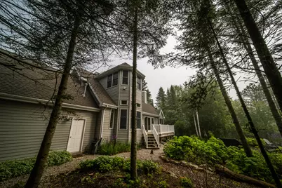 8876  Cana Cove Rd, Baileys Harbor, WI 54202 - Photo 9