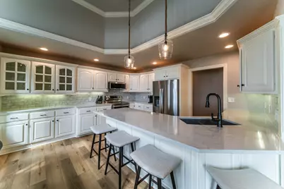 8876  Cana Cove Rd, Baileys Harbor, WI 54202 - Photo 25