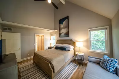 8876  Cana Cove Rd, Baileys Harbor, WI 54202 - Photo 21