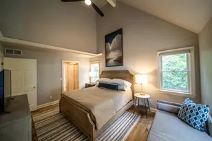 8876 Cana Cove Rd, Baileys Harbor, WI 54202 - Photo 21