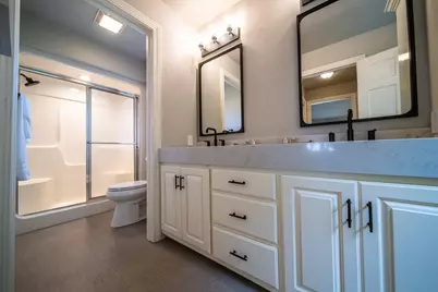 8876  Cana Cove Rd, Baileys Harbor, WI 54202 - Photo 19