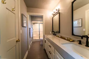 8876 Cana Cove Rd, Baileys Harbor, WI 54202 - Photo 17