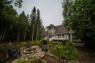 8876 Cana Cove Rd, Baileys Harbor, WI 54202 - Photo 7