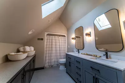 8876  Cana Cove Rd, Baileys Harbor, WI 54202 - Photo 27