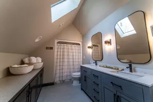 8876 Cana Cove Rd, Baileys Harbor, WI 54202 - Photo 27