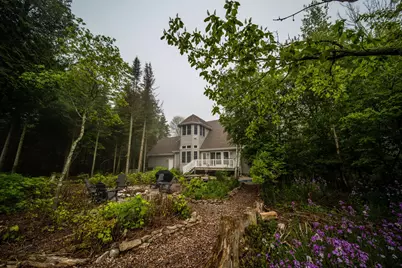 8876  Cana Cove Rd, Baileys Harbor, WI 54202 - Photo 11