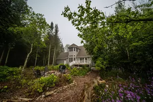 8876 Cana Cove Rd, Baileys Harbor, WI 54202 - Photo 11