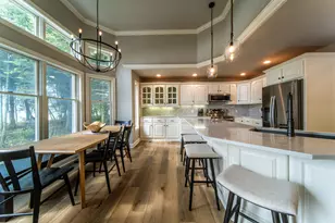 8876 Cana Cove Rd, Baileys Harbor, WI 54202 - Photo 3