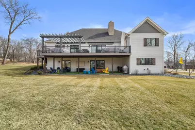 1260  Deer Ct #38-46, Geneva, WI 53147 - Photo 51