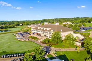 1260 Deer Ct, Geneva, WI 53147 - Photo 63