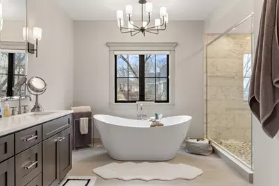 1260  Deer Ct #38-46, Geneva, WI 53147 - Photo 27