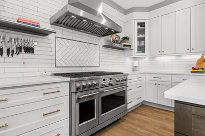 1260  Deer Ct #38-46, Geneva, WI 53147 - Photo 13