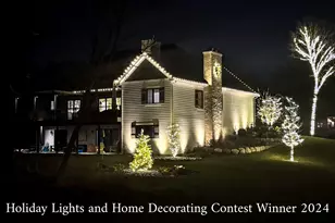 1260 Deer Ct, Geneva, WI 53147 - Photo 57