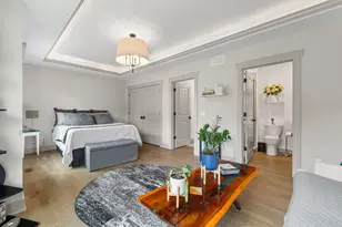 1260 Deer Ct, Geneva, WI 53147 - Photo 31