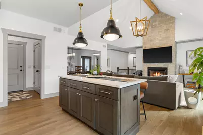 1260  Deer Ct #38-46, Geneva, WI 53147 - Photo 19