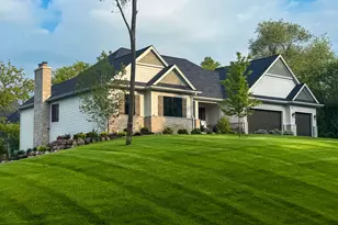 1260 Deer Ct, Geneva, WI 53147 - Photo 1