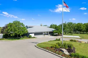 1260 Deer Ct, Geneva, WI 53147 - Photo 67