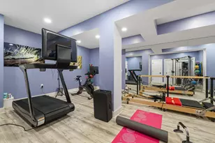 1260 Deer Ct, Geneva, WI 53147 - Photo 41