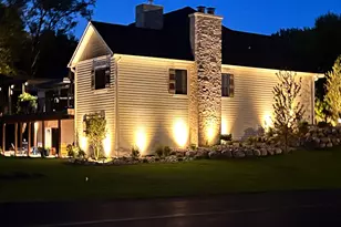 1260 Deer Ct, Geneva, WI 53147 - Photo 59