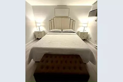 183  Minz Park Cir, West Bend, WI 53095 - Photo 7