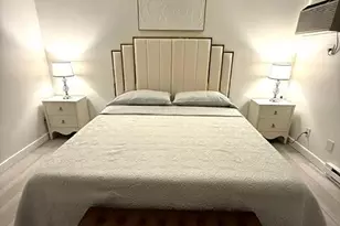 183 Minz Park Cir, West Bend, WI 53095 - Photo 7