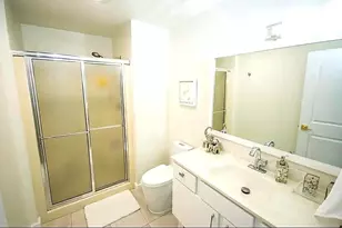 183 Minz Park Cir, West Bend, WI 53095 - Photo 13