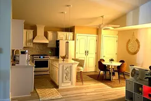 183 Minz Park Cir, West Bend, WI 53095 - Photo 3