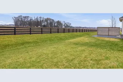 1539  Miller Ct, Oconomowoc, WI 53066 - Photo 27