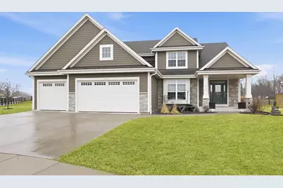 1539  Miller Ct, Oconomowoc, WI 53066 - Photo 1