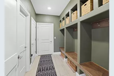 1539  Miller Ct, Oconomowoc, WI 53066 - Photo 15