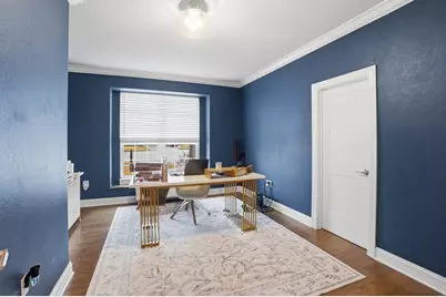 1539  Miller Ct, Oconomowoc, WI 53066 - Photo 13