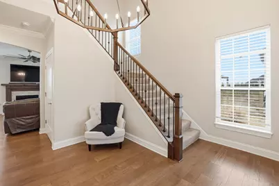 1539  Miller Ct, Oconomowoc, WI 53066 - Photo 17