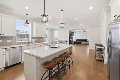 1539  Miller Ct, Oconomowoc, WI 53066 - Photo 9