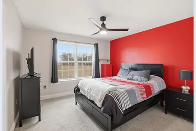 1539  Miller Ct, Oconomowoc, WI 53066 - Photo 21