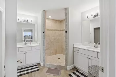 1539  Miller Ct, Oconomowoc, WI 53066 - Photo 19