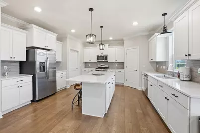 1539  Miller Ct, Oconomowoc, WI 53066 - Photo 7