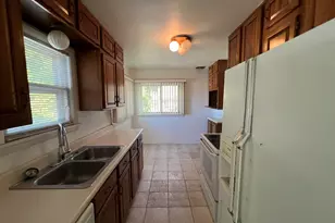 6402 W Girard Ave, Milwaukee, WI 53210 - Photo 7