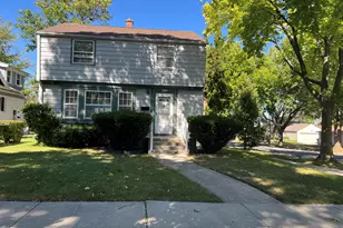 6402 W Girard Ave, Milwaukee, WI 53210 - Photo 1