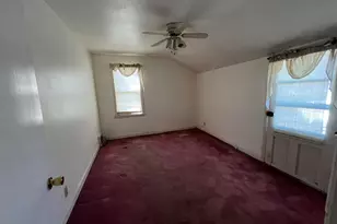 6402 W Girard Ave, Milwaukee, WI 53210 - Photo 11