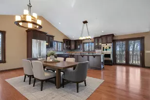 N1548 Wooddale Dr, Linn, WI 53147 - Photo 9