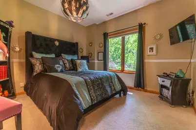 N1548  Wooddale Dr, Linn, WI 53147 - Photo 15