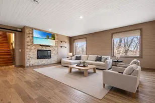 N1548 Wooddale Dr, Linn, WI 53147 - Photo 23