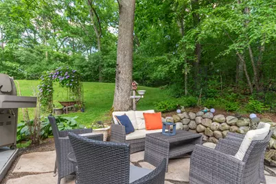 N1548  Wooddale Dr, Linn, WI 53147 - Photo 9