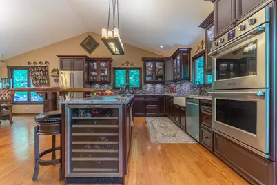 N1548  Wooddale Dr, Linn, WI 53147 - Photo 5