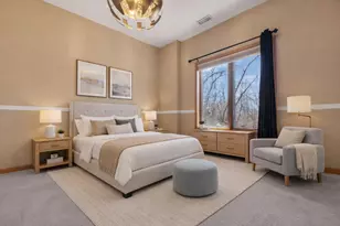 N1548 Wooddale Dr, Linn, WI 53147 - Photo 17