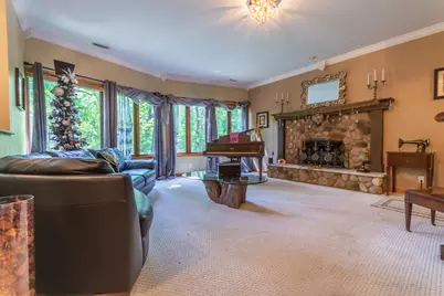 N1548  Wooddale Dr, Linn, WI 53147 - Photo 13