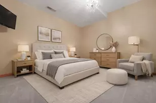 N1548 Wooddale Dr, Linn, WI 53147 - Photo 19