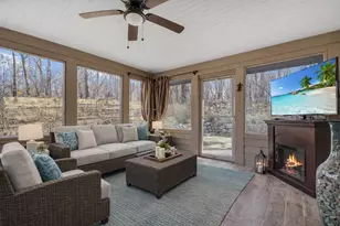 N1548 Wooddale Dr, Linn, WI 53147 - Photo 27