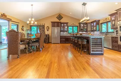 N1548  Wooddale Dr, Linn, WI 53147 - Photo 3